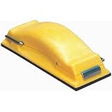 Time Shaver Tools P10 Preppin' Weapon