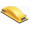 Time Shaver Tools P10 Preppin' Weapon
