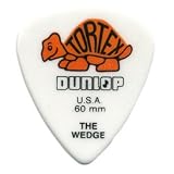 Dunl Tort Wedg .60Mm/72Pk