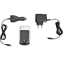 LADEGER�T LADEGERAET LADEKABEL NETZTEIL inkl. KFZ-LADER fuer CASIO AKKU NP-20 NP20 EXILIM EX-Z3 EX-Z4 EX-Z5 EX-Z8 EX-Z11 EX-Z12 EX-Z60 EX-Z65 EX-Z70 EX-Z75 EX-Z77 EX-Z 3 4 5 8 11 12 60 65 70 75 77