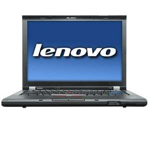 black friday price Lenovo 