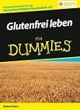 Glutenfrei Leben Fur Dummies