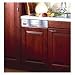 Kitchen & Housewares : Miele 18 in. Slimline Custom Panel Ready Integrated Dishwasher - G832SCi - 21832162/G832SCi