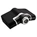 Logitech QuickCall USB Speakerphone