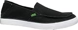 Gotta Flurt Men's Surf-Wave Slip-on Shoes