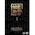 �n�c���` �t�@�[�X�g�G���y���[ DVD-BOX I