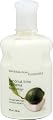 Bath & Body Works Coconut Lime Verbena Body Lotion 8.0 oz