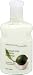 Bath & Body Works Coconut Lime Verbena Body Lotion 8.0 oz