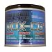 NOX-CG3 Fruit Punch, 400g
