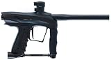 Smart Parts Vibe Paintball Gun - Black