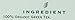 Yamamotoyama Organic Green Tea Sencha, 1.41-Ounce Boxes (Pack of 3)