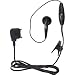 New Handsfree Earbud Headset for Nokia Cell Phones