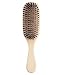 Diane Salon Elements Hard Wave Brush #824
