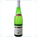 Riesling