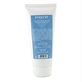 Payot Masque Clarifiant ( Salon Size )--/6.7OZ