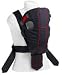 Baby : BabyBjorn Baby Carrier Original - Midnight Blue