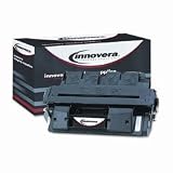 INNOVERA FX6 Fax toner cartridge for canon lbp52, lc3170/3170ms/3175/3175ms (fx-6)