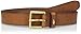 Fossil Women's Diamond Keeper Belt