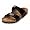 Black Patent