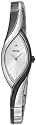 Seiko Women's Modern Jewelry Watch #SZZC53