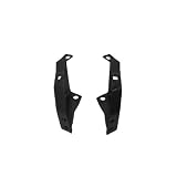00-06 CHEVY SUBURBAN GMC YUKON CHEVY TAHOE REAR STEP BUMPER OUTER BRACKET SET=LH... by New Aftermarket Parts