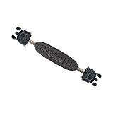 Innovative Fin Spring Strap (Pair) For Scubapro Twin Jet Dive Fins