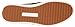 Hush Puppies Men's Herbie Roadside Slip-On Loafer