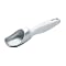 All The Must-Have Kitchen Gadgets Every Household Needs