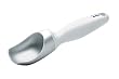 Zyliss Ice Cream Scoop