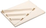 Produkt-Bild: Amazonas Carry Sling natura 450 cm Babytragetuch