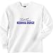 Trust Me Im a Mechanical Engineer Long Sleeve T-Shirt