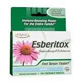Enzymatic Therapy Esberitox