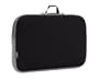 Sumdex Digipod Neoprene Netbook Sleeve for up to 10-Inch Screen Size (Black)