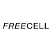 FREECELL vol.2 (カドカワムック 307)