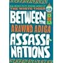 Between the Assassinations