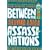 Between the Assassinations