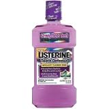 Listerine Total Care 1L Bottle