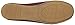 Clarks Women's Doraville Nest Slip-On Loafer