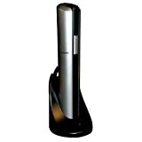 Haier HWO025 Wine Opener