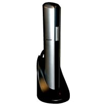 Haier HWO025 Wine Opener