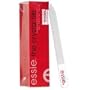 essie The Crystal File 1 ea