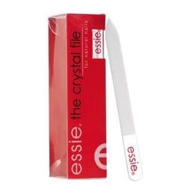 essie The Crystal File 1 ea