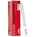 essie The Crystal File 1 ea