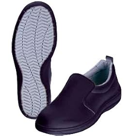 �����@S���[�N�V���[�Y�L�b�`���X�^�[01�@���@26.5cm