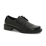 DR. TUXEDO BY BENJAMIN WALK Mens Brent