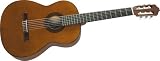 Cordoba C5 Nylon String Guitar