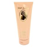 WHITE SHOULDERS by Evyan Body Lotion Tube 6.8 oz for Women