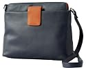 Ashlie Craft Leather Shoulder Bag Style AC8200