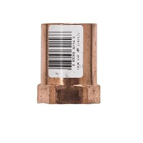 Elkhart Prod. Corp. 30156 Reducing Female Adapter Elkhart Prod. Corp. 30156 Reducing Female Adapter