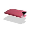 Incipio Technologies ORION Sleeve Case for iPod touch 2G, 3G (Pink)